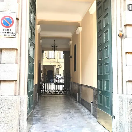 Il Nido 14-2